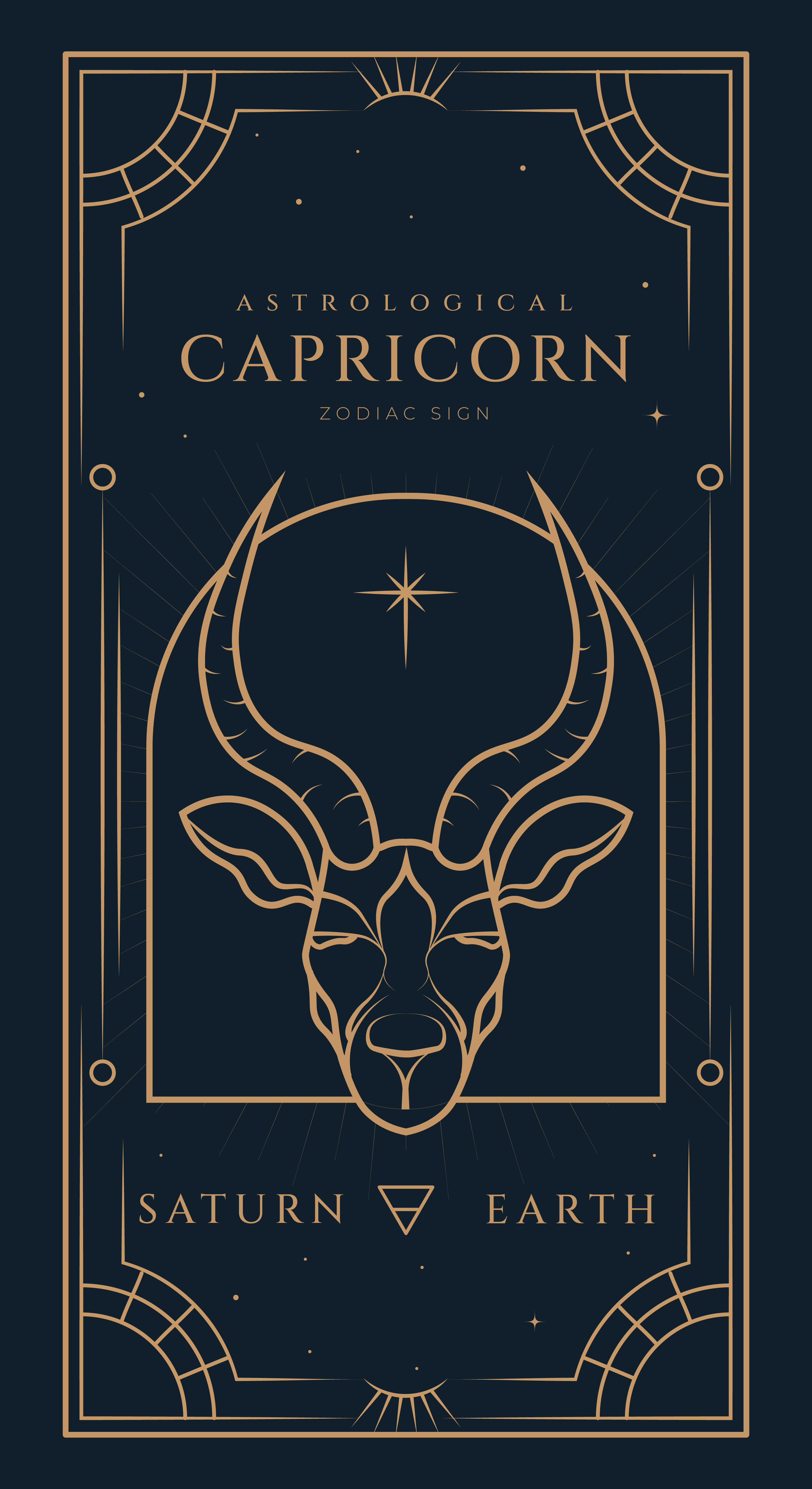 Capricorn-Zodiac-Sign-Revel-Satvwa